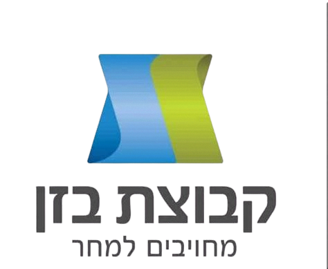 BZN Group