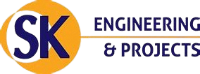 SK Engineering & Projects