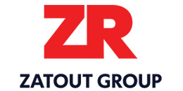 ZR Zatout Group